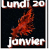 De sublime poissons combattant