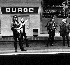 Scènes inspirées du nom de s