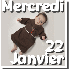 Un jour mon enfant,  tu seras 