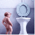 Un jour mon enfant,  tu seras 