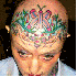Tatouages à regretter......