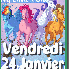 Côté obscur des héros de no
