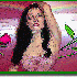 Qu'est devenue Rose McGowan...