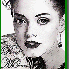 Qu'est devenue Rose McGowan...