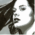 Qu'est devenue Rose McGowan...