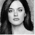 Qu'est devenue Rose McGowan...