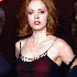 Qu'est devenue Rose McGowan...