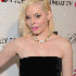 Qu'est devenue Rose McGowan...