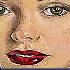 Qu'est devenue Rose McGowan...