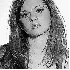 Qu'est devenue Mackenzie Rosma