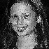 Qu'est devenue Mackenzie Rosma
