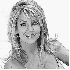 Qu'est devenue  Heather Lockle