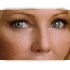 Qu'est devenue  Heather Lockle