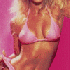 Qu'est devenue  Heather Lockle
