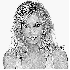 Qu'est devenue  Heather Lockle