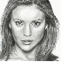 Qu'est devenue Alyssa Milano..