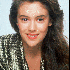 Qu'est devenue Alyssa Milano..