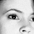 Qu'est devenue Alyssa Milano..
