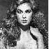 Qu'est devenue Kelly Rutherfor