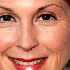 Qu'est devenue Kelly Rutherfor