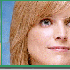 Qu'est devenue Courtney Thorne