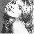 Qu'est devenue Courtney Thorne