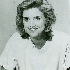 Qu'est devenue Courtney Thorne