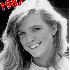 Qu'est devenue Courtney Thorne