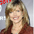 Qu'est devenue Courtney Thorne