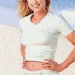 Qu'est devenue Courtney Thorne