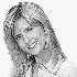 Qu'est devenue Courtney Thorne