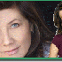 Qu'est devenue Daphne Zuniga 