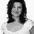 Qu'est devenue Daphne Zuniga 