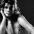 Qu'est devenue Daphne Zuniga 