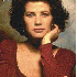 Qu'est devenue Daphne Zuniga 