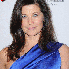 Qu'est devenue Daphne Zuniga 