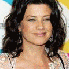 Qu'est devenue Daphne Zuniga 
