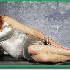 Qu'est devenue Marcia Cross 