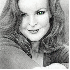 Qu'est devenue Marcia Cross 
