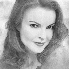 Qu'est devenue Marcia Cross 
