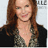 Qu'est devenue Marcia Cross 