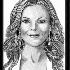 Qu'est devenue Marcia Cross 