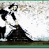 L’art Urbain...