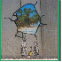 L’art Urbain...