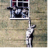 L’art Urbain...