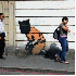 L’art Urbain...