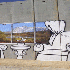 L’art Urbain...