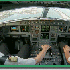 L’avion vue par l’équipag