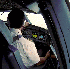 L’avion vue par l’équipag