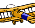L’avion vue par l’équipag